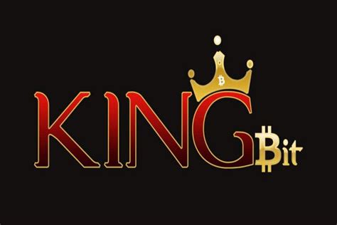 kingbit|Iba pa.